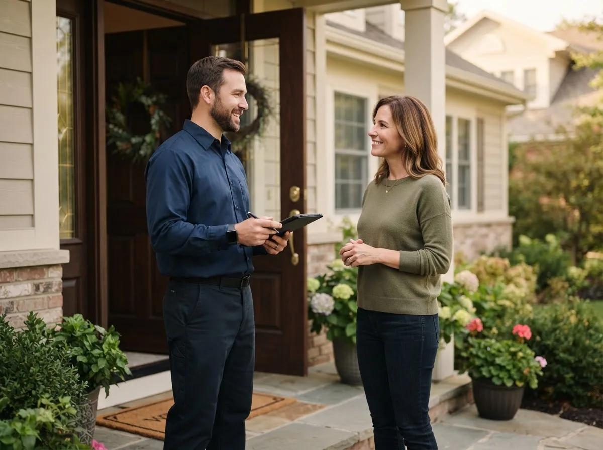 Water damage restoration FAQs for Alexandria, TN